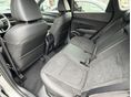 HYUNDAI TUCSON 2026 - 7