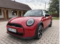 MINI COOPER 1.5DKG MAGYARORSZÁGI.1 TULAJDONOS.SZALONÁLLAPOTÚ.GARANCIÁLIS.ÁFÁS!