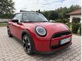 MINI COOPER 2024/9 - 2