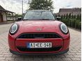 MINI COOPER 2024/9 - 3
