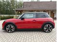 MINI COOPER 2024/9 - 4