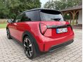 MINI COOPER 2024/9 - 5