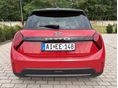 MINI COOPER 2024/9 - 6