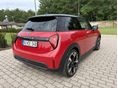 MINI COOPER 2024/9 - 7