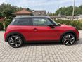 MINI COOPER 2024/9 - 8