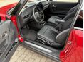 MINI COOPER 2024/9 - 9