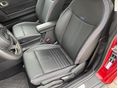 MINI COOPER 2024/9 - 10