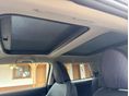 MINI COOPER 2024/9 - 11