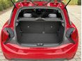 MINI COOPER 2024/9 - 12