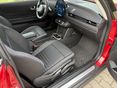 MINI COOPER 2024/9 - 14