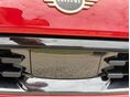 MINI COOPER 2024/9 - 15