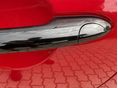MINI COOPER 2024/9 - 16
