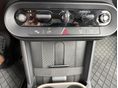 MINI COOPER 2024/9 - 18