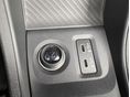 MINI COOPER 2024/9 - 19