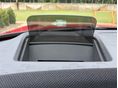 MINI COOPER 2024/9 - 20
