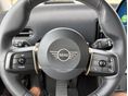 MINI COOPER 2024/9 - 22