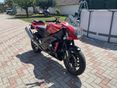 APRILIA TUONO 1000 