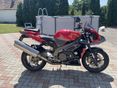 APRILIA TUONO 1000 2003/6 - 2