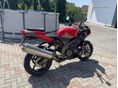 APRILIA TUONO 1000 2003/6 - 3