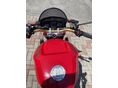 APRILIA TUONO 1000 2003/6 - 4