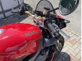 APRILIA TUONO 1000 2003/6 - 5
