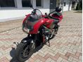 APRILIA TUONO 1000 2003/6 - 6
