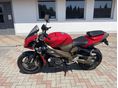 APRILIA TUONO 1000 2003/6 - 7