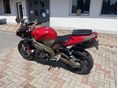 APRILIA TUONO 1000 2003/6 - 8