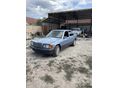 MERCEDES-BENZ 190 D 2.5