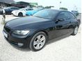 BMW 320 2007/6 - 1