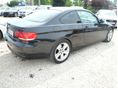 BMW 320 2007/6 - 3