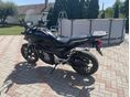 HONDA NC 700 XD 2013/7 - 3