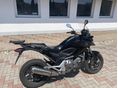 HONDA NC 700 XD 2013/7 - 5
