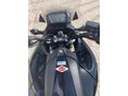 HONDA NC 700 XD 2013/7 - 6