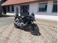 HONDA NC 700 XD 2013/7 - 7