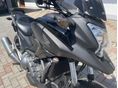 HONDA NC 700 XD 2013/7 - 8