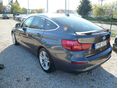 BMW 320 GRAN TURISMO 2017/10 - 3