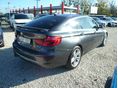 BMW 320 GRAN TURISMO 2017/10 - 4