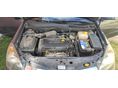 OPEL ASTRA H 2007/2 - 7