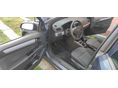 OPEL ASTRA H 2007/2 - 5