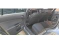 OPEL ASTRA H 2007/2 - 6