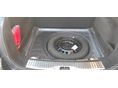 OPEL ASTRA H 2007/2 - 8