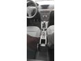 OPEL ASTRA H 2007/2 - 9