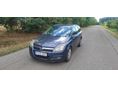OPEL ASTRA H 2007/2 - 2