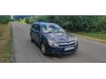 OPEL ASTRA H Caravan 1.6 Enjoy