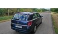 OPEL ASTRA H 2007/2 - 4
