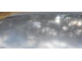 OPEL ASTRA H 2007/2 - 10