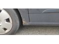 OPEL ASTRA H 2007/2 - 11