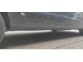 OPEL ASTRA H 2007/2 - 12