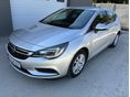 OPEL ASTRA K 1.6 CDTI Start-Stop 120 év EcoFlex